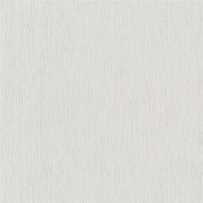 Виниловые обои Designers guild PDG1040/01 коллекции Casablanca