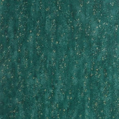 Обои Designers Guild Zardozi PDG1063/07