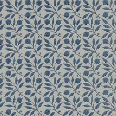 Обои Morris & Co 214711 коллекции Archive Wallpapers III