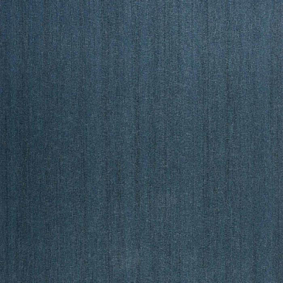 Обои Casamance 72341584 коллекции Select VI