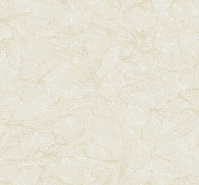 Обои Collins & Company Casa Blanca 2 AW71425