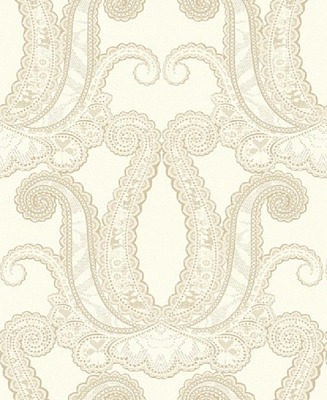 Обои Clarke&Clarke Floribunda W0039/04