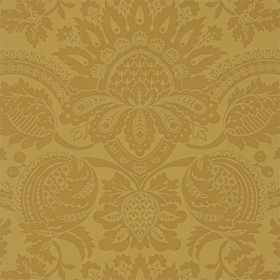 Обои Zoffany Damask 312692