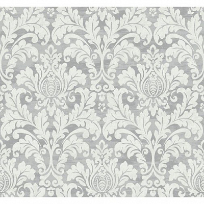 Обои Collins & Company Monaco 2 GC32707