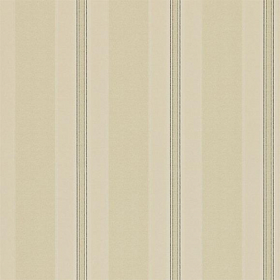 Обои Sanderson DPEMNP104 коллекции Pemberley