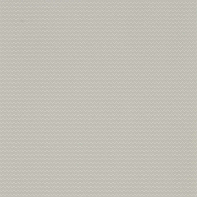 Обои Zoffany Oblique 312765