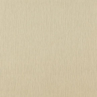 Обои виниловые Colefax and Fowler 07182/03 коллекции Textured