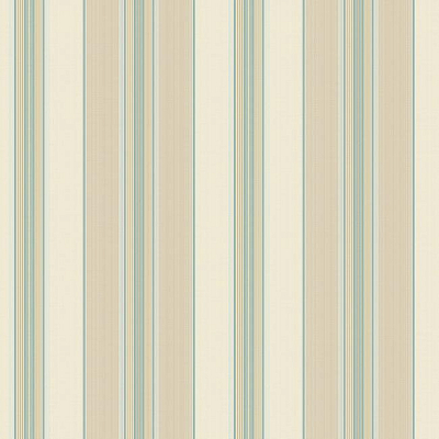 Обои York Waverly Stripes WA7782