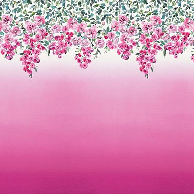 Флизелиновые Designers guild PDG656/01 коллекции Scenes and Murals