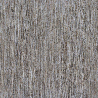 Обои Casamance A74851018 коллекции Select VII