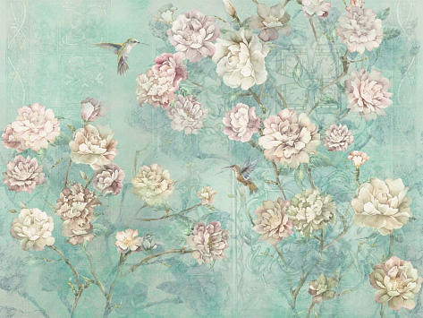 Панно Affresco Trend Art ML470-COL3