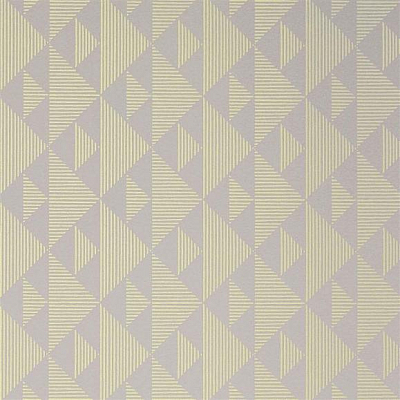Флизелиновые Designers guild PDG1065/04 коллекции Zardozi