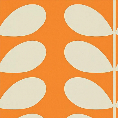 Флизелиновые Harlequin 110396 коллекции Orla Kiely