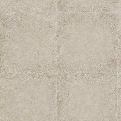 Флизелиновые Zoffany 312540 коллекции Akaishi