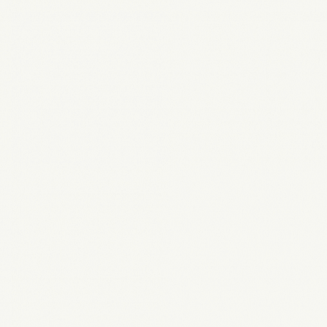 Краска Little Greene цвет Rectory White
