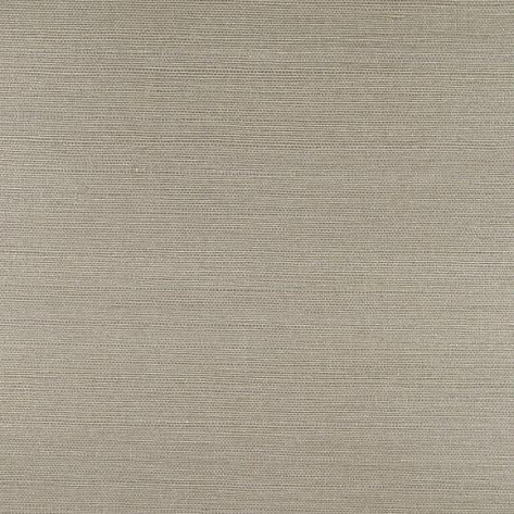 Обои натуральные Nobilis SID136 коллекции Fine Sisal
