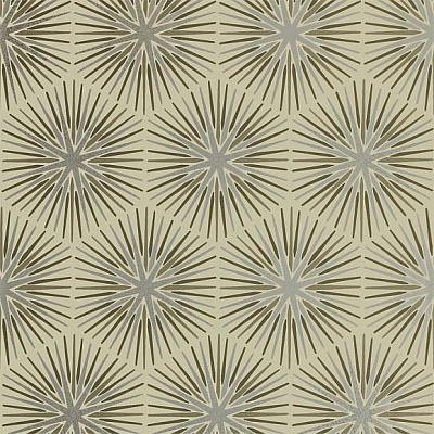 Флизелиновые Zoffany 310994 коллекции Quartz