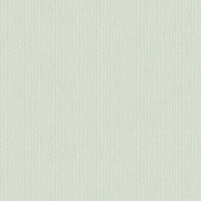 Обои Loymina LIB9 006 коллекции Liberty