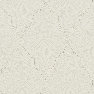 Флизелиновые Designers guild PDG688/01 коллекции Marquisette