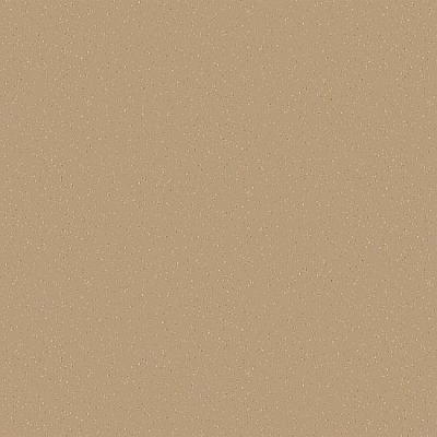 Обои Loymina LIB8 002/2 коллекции Liberty