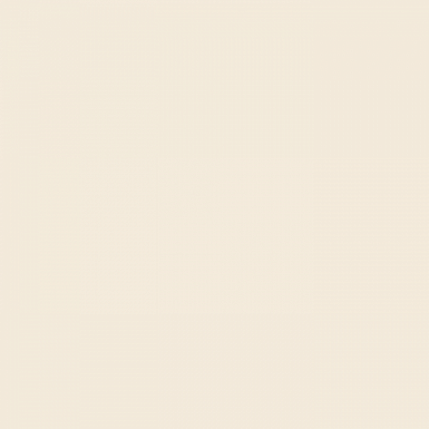 Краска Little Greene цвет 50s Magnolia 28