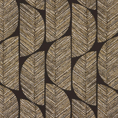 Обои Casamance 74721326 коллекции Orphee