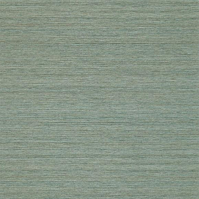 Виниловые обои Zoffany ZEWP04018 коллекции Elementi