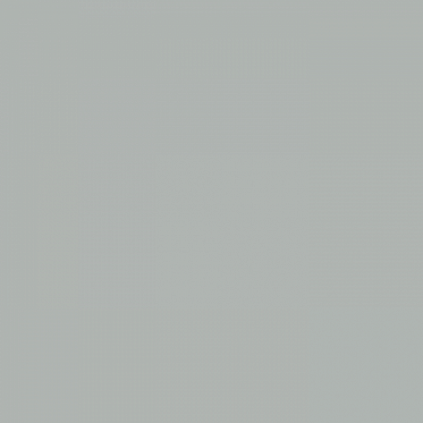 Краска Little Greene цвет Bone China Blue Deep 184