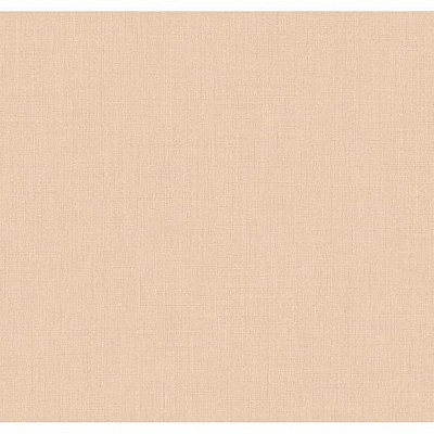 Обои Loymina TXL5 002 коллекции Textile