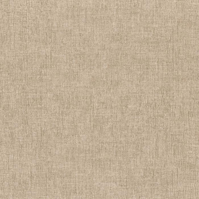 Обои Casamance 75150610 коллекции Karabane