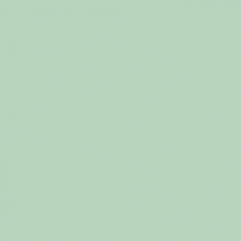 Краска Little Greene цвет Goddess