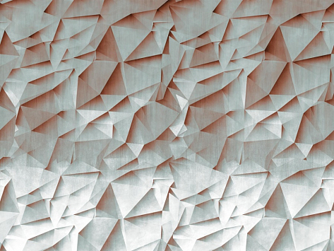 Панно Affresco Trend Art ZK446-COL4