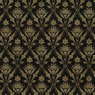 Обои Little Greene London Wallpapers 4 0251BHSTAMP