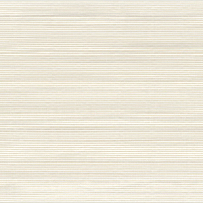 Обои Casamance 75360100 коллекции Select VIII