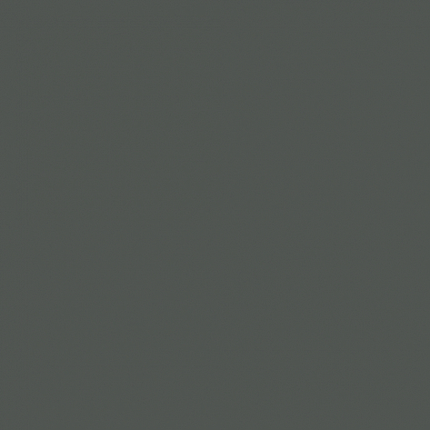 Краска Little Greene цвет Vulcan 324