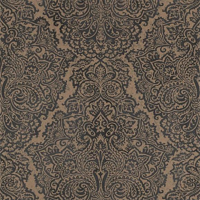 Флизелиновые Harlequin 110645 коллекции Leonida