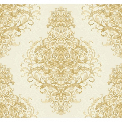 Обои Collins & Company Opulent ON40005