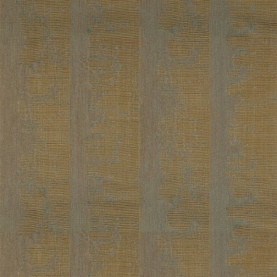 Обои Casamance 76102446 коллекции Cerame Texture