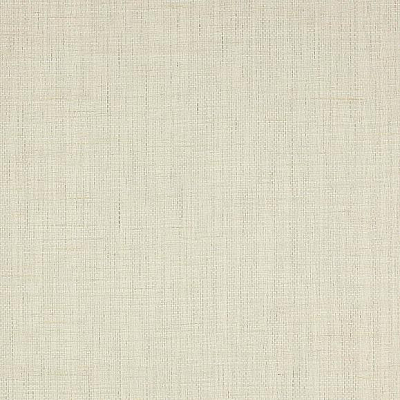 Обои натуральные Colefax and Fowler 20386-01 коллекции Naturals I
