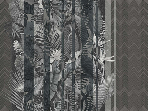 Панно Affresco Trend Art JV416-COL2
