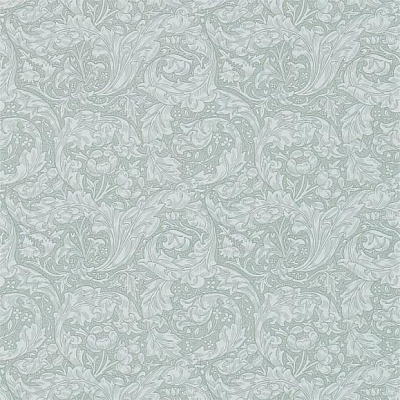 Бумажные обои Morris & Co 216824 коллекции Compilation Wallpaper