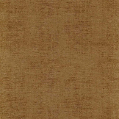 Обои Casamance 74394452 коллекции Le Velours 3
