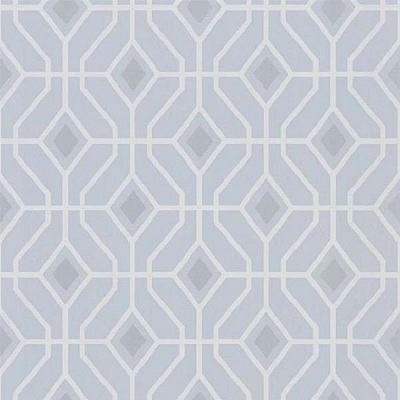 Обои Designers Guild Geometrics volume 1 PDG1026/03