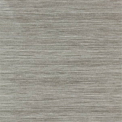 Обои Harlequin Textured Walls 112117