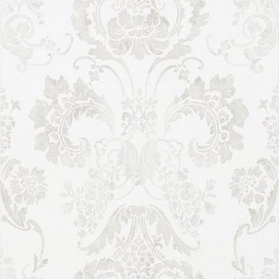 Флизелиновые Designers guild P619/01 коллекции The Edit... Patterns Volume 1