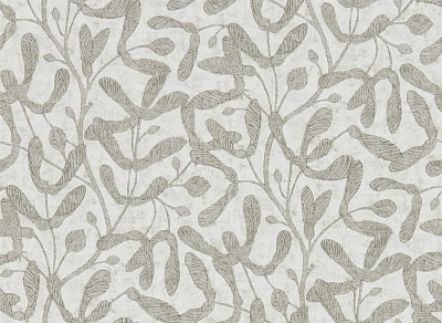 Обои Sanderson Embleton Bay 216500