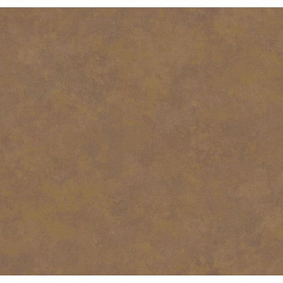 Обои Loymina STC5 004 коллекции Stucco