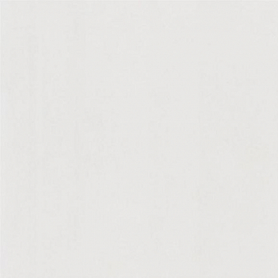 Флизелиновые Designers guild PDG719/41 коллекции Parchment