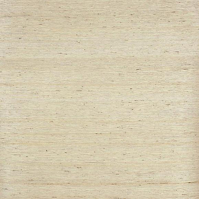 Обои натуральные Colefax and Fowler 20380-01 коллекции Naturals I