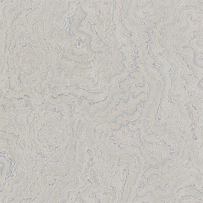 Флизелиновые Zoffany 312538 коллекции Akaishi